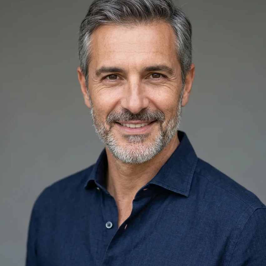 Thijs Mulder