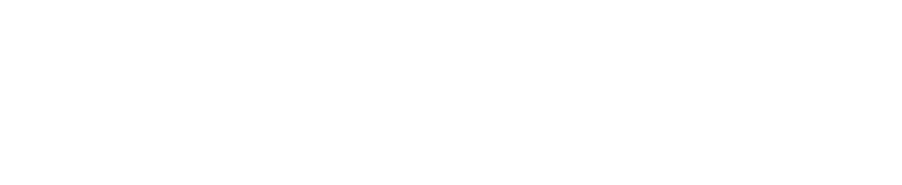 Logo van Funbet Casino